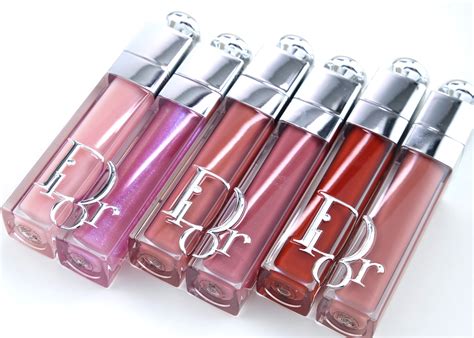 dior onderzetters|dior addict lip balm.